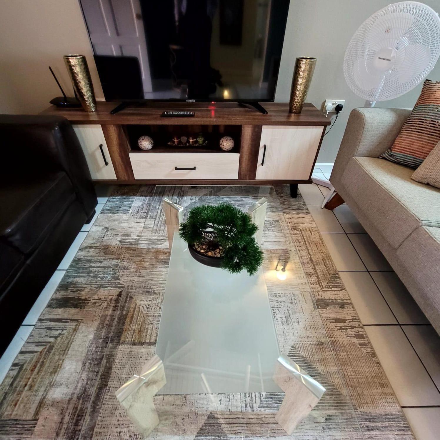 Silver View Apartments St. George's المظهر الخارجي الصورة